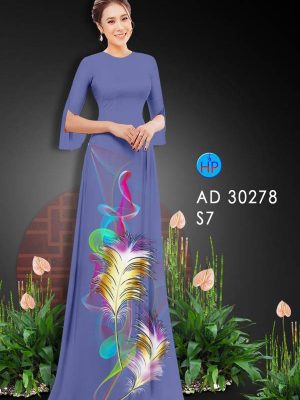 1621681448 986 vai ao dai mau moi vua ra (11)